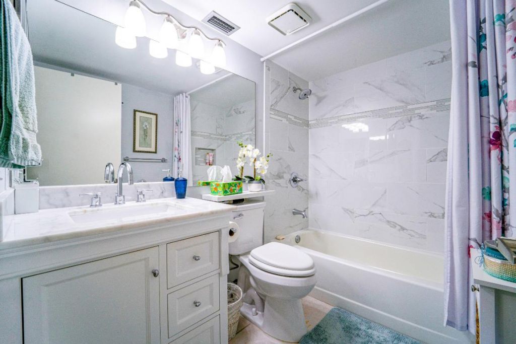 2762 SW Matheson Avenue, Unit 111-A2, Palm City, FL 34990 Photo