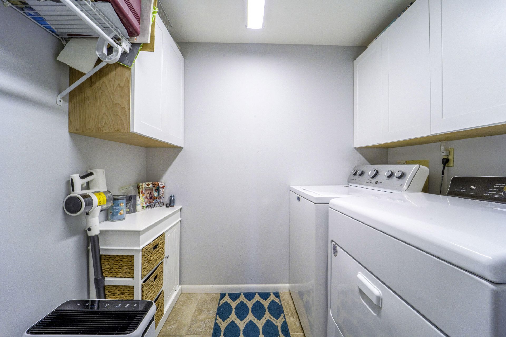 2762 SW Matheson Avenue, Unit 111-A2, Palm City, FL 34990 Photo