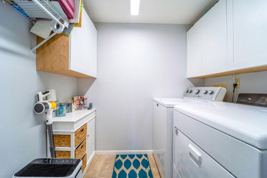 2762 SW Matheson Avenue, Unit 111-A2, Palm City, FL 34990 Photo