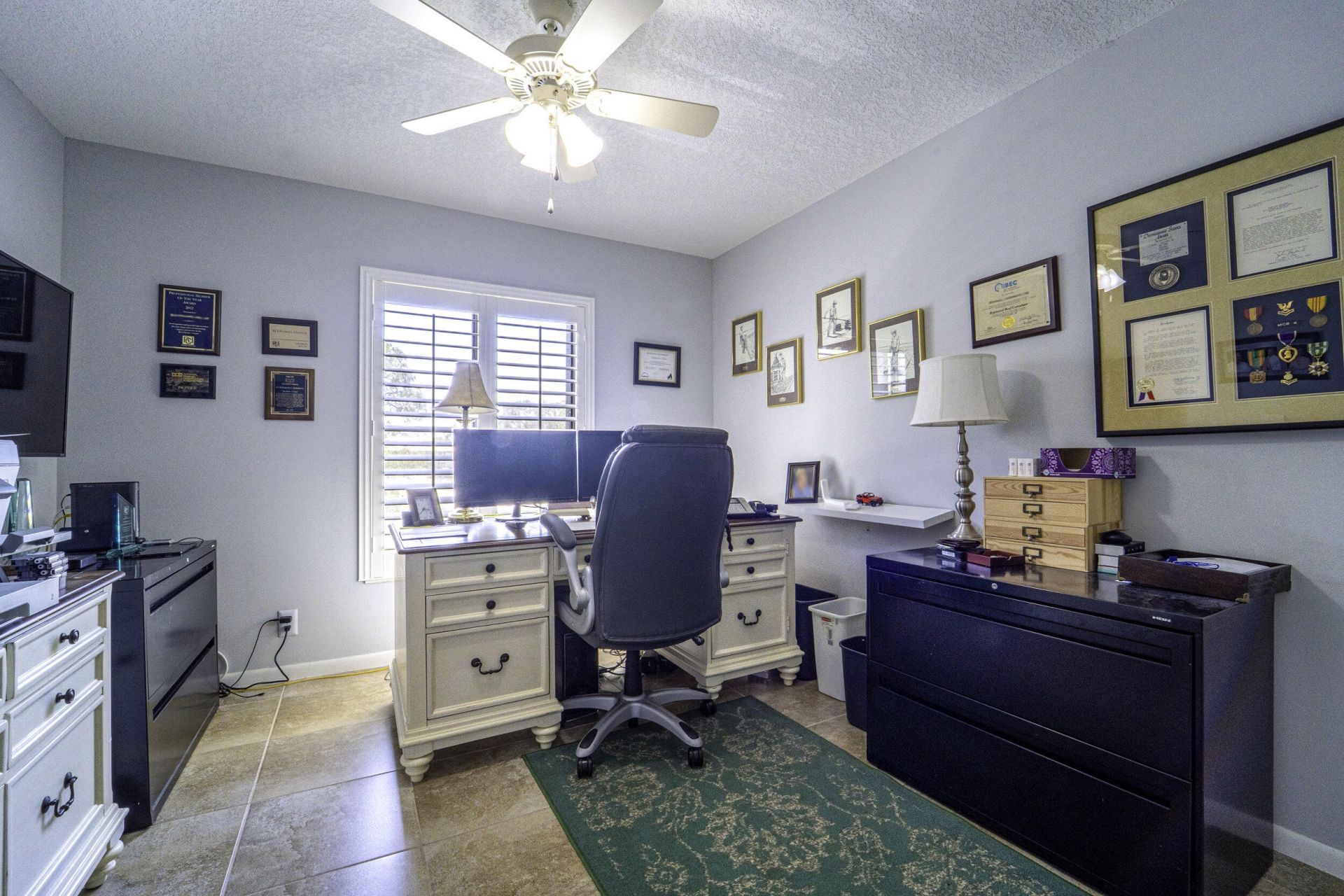 2762 SW Matheson Avenue, Unit 111-A2, Palm City, FL 34990 Photo