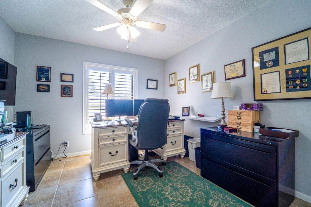 2762 SW Matheson Avenue, Unit 111-A2, Palm City, FL 34990 Photo