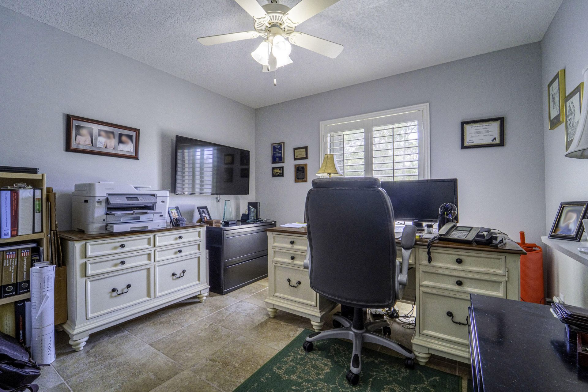 2762 SW Matheson Avenue, Unit 111-A2, Palm City, FL 34990 Photo