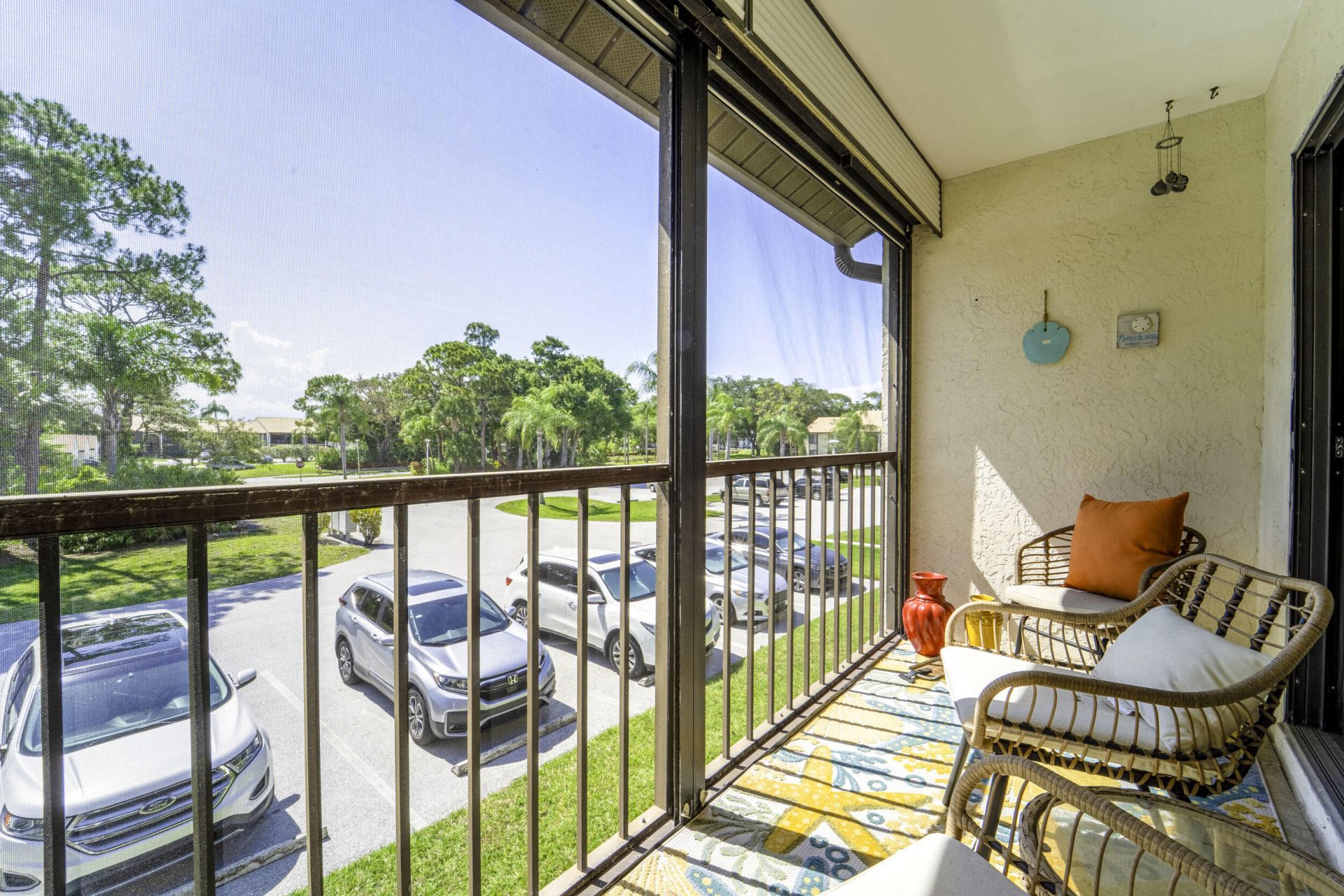 2762 SW Matheson Avenue, Unit 111-A2, Palm City, FL 34990 Photo