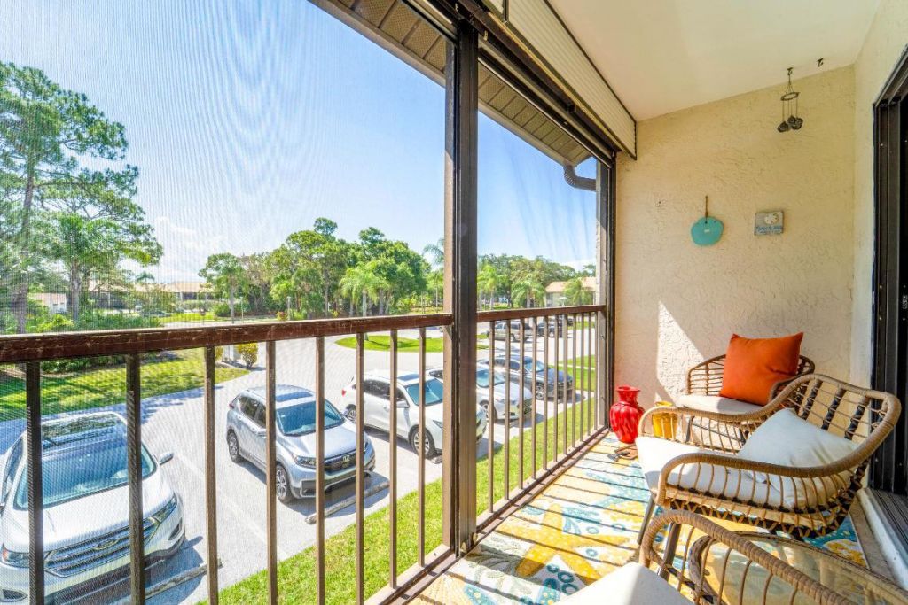 2762 SW Matheson Avenue, Unit 111-A2, Palm City, FL 34990 Photo