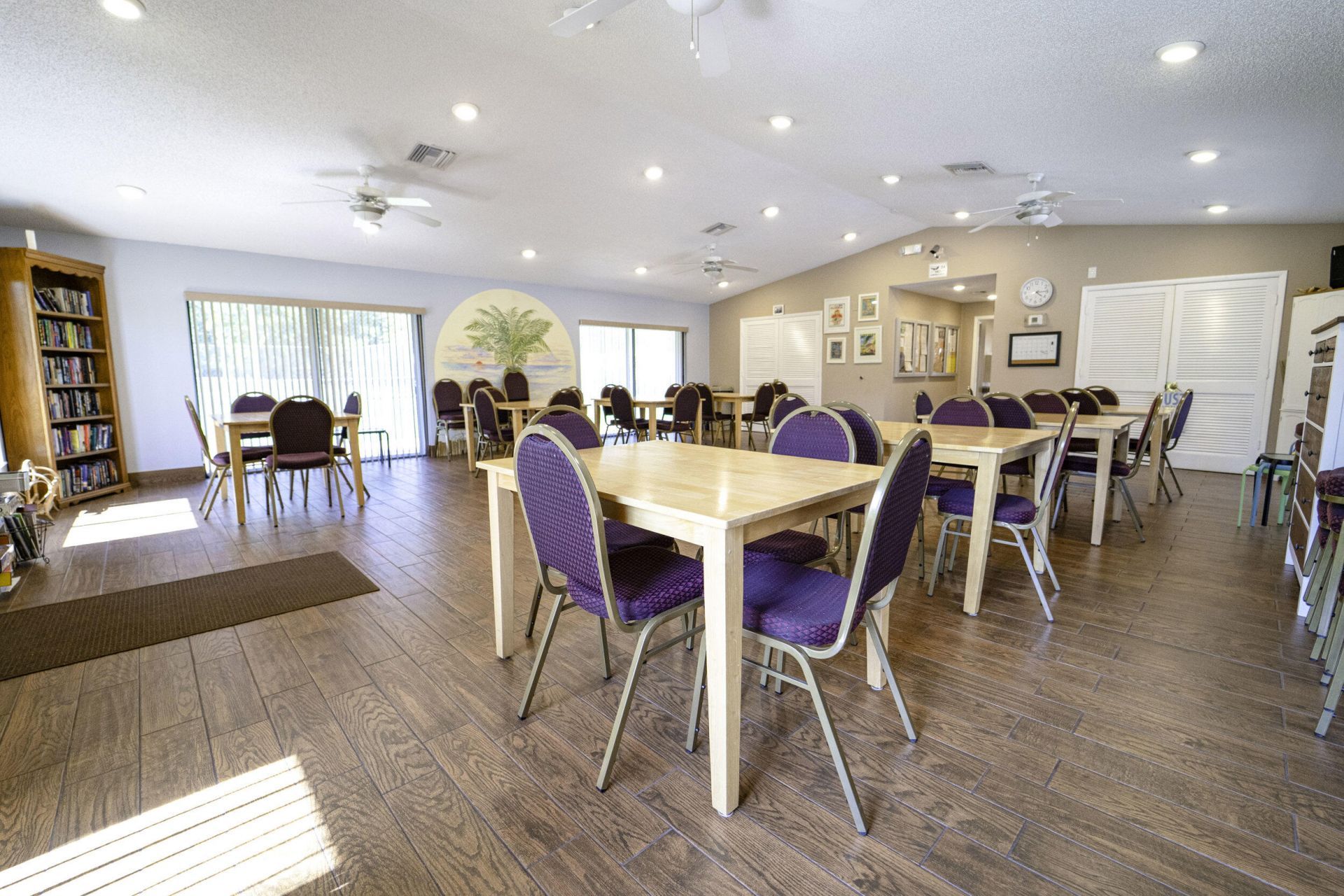 2762 SW Matheson Avenue, Unit 111-A2, Palm City, FL 34990 Photo