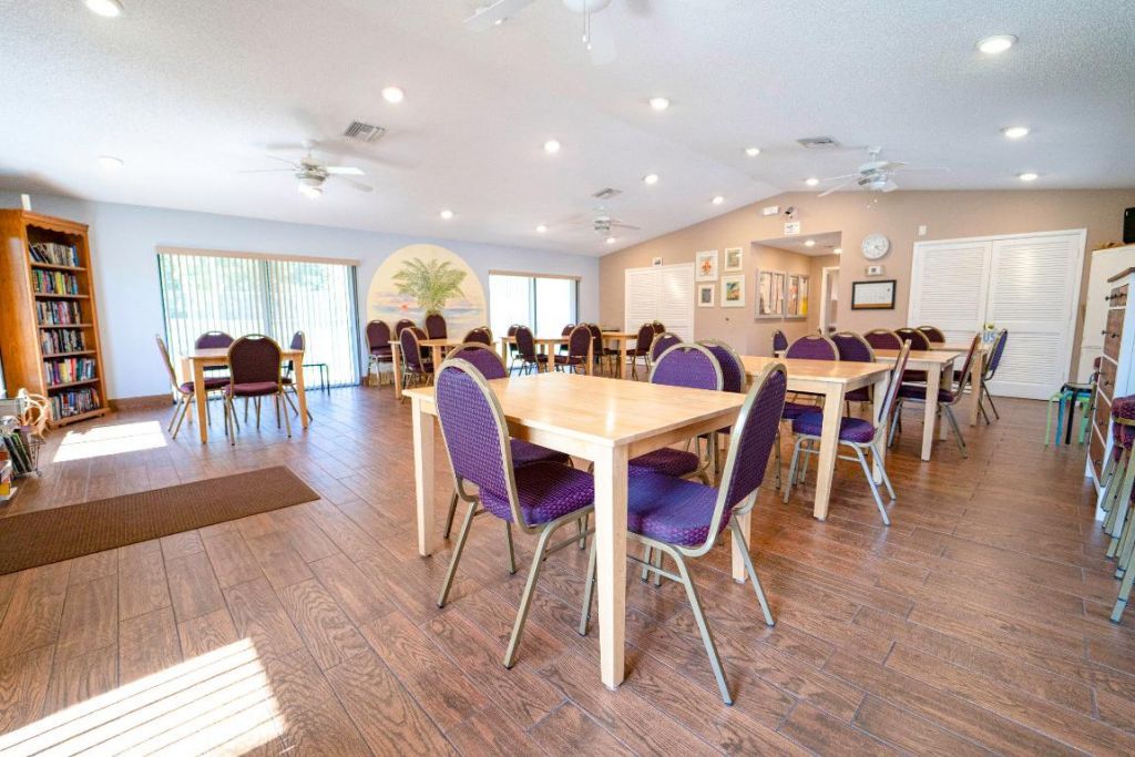 2762 SW Matheson Avenue, Unit 111-A2, Palm City, FL 34990 Photo