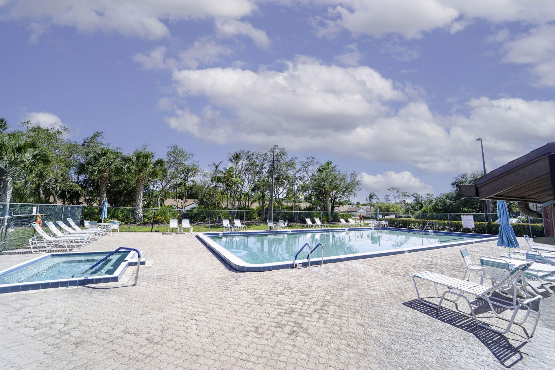 2762 SW Matheson Avenue, Unit 111-A2, Palm City, FL 34990 Photo