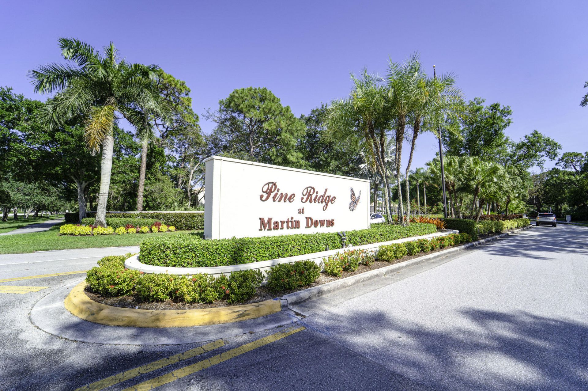 2762 SW Matheson Avenue, Unit 111-A2, Palm City, FL 34990 Photo