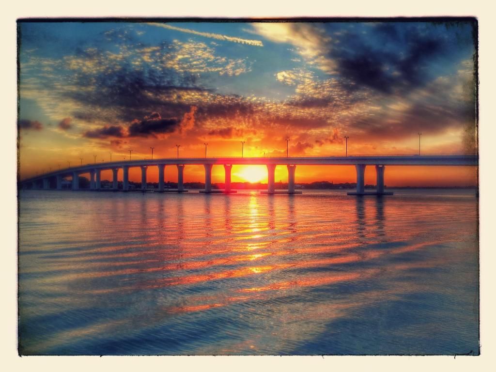 2762 SW Matheson Avenue, Unit 111-A2, Palm City, FL 34990 Photo