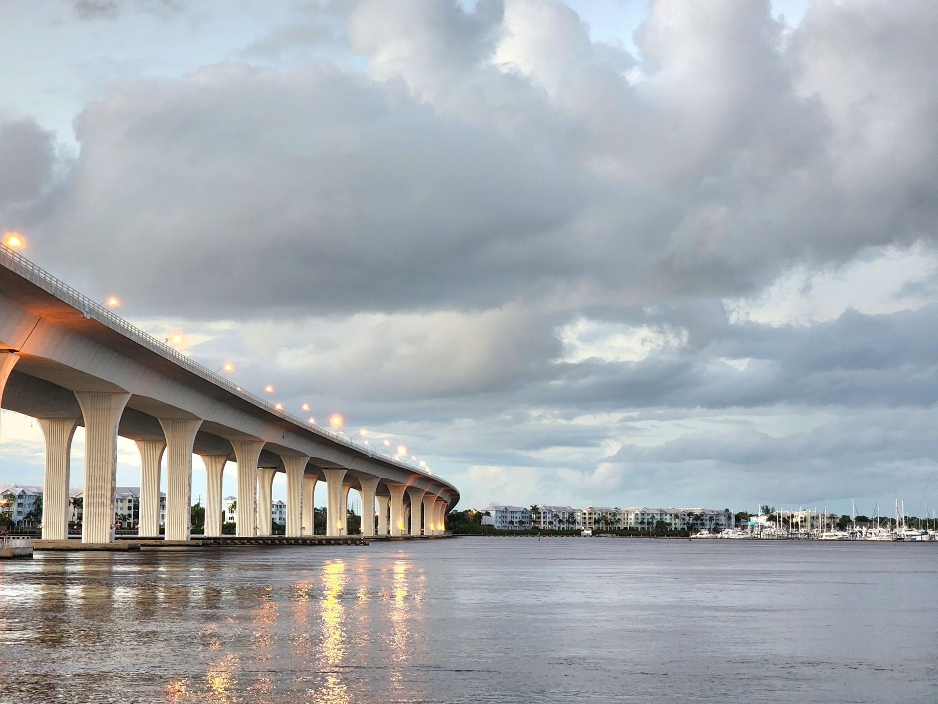 2762 SW Matheson Avenue, Unit 111-A2, Palm City, FL 34990 Photo