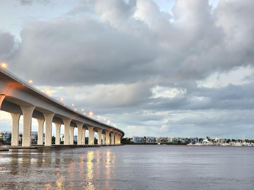 2762 SW Matheson Avenue, Unit 111-A2, Palm City, FL 34990 Photo