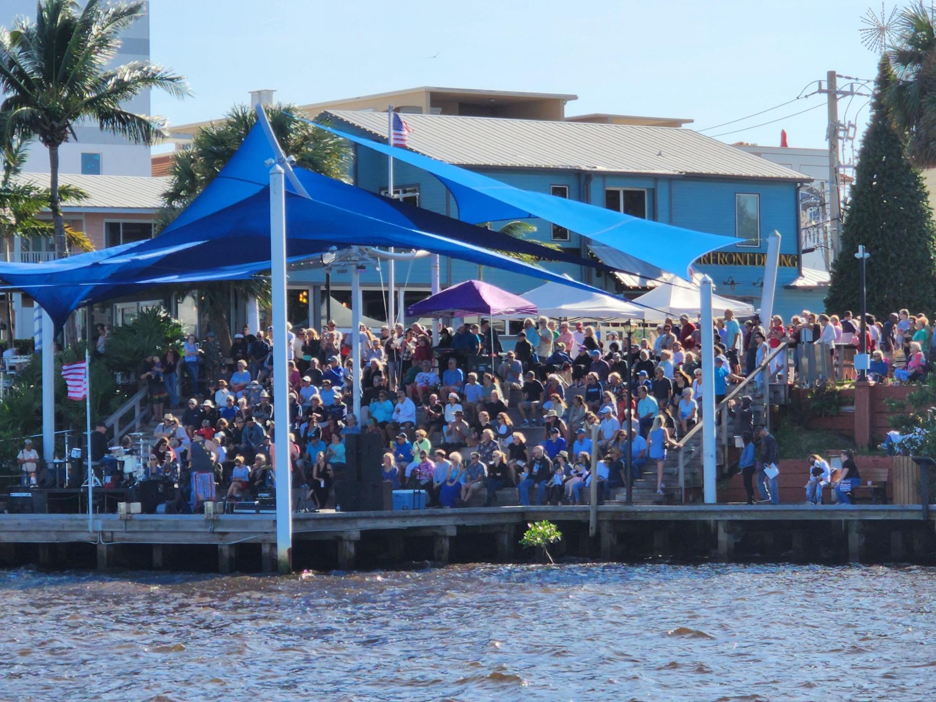 2762 SW Matheson Avenue, Unit 111-A2, Palm City, FL 34990 Photo