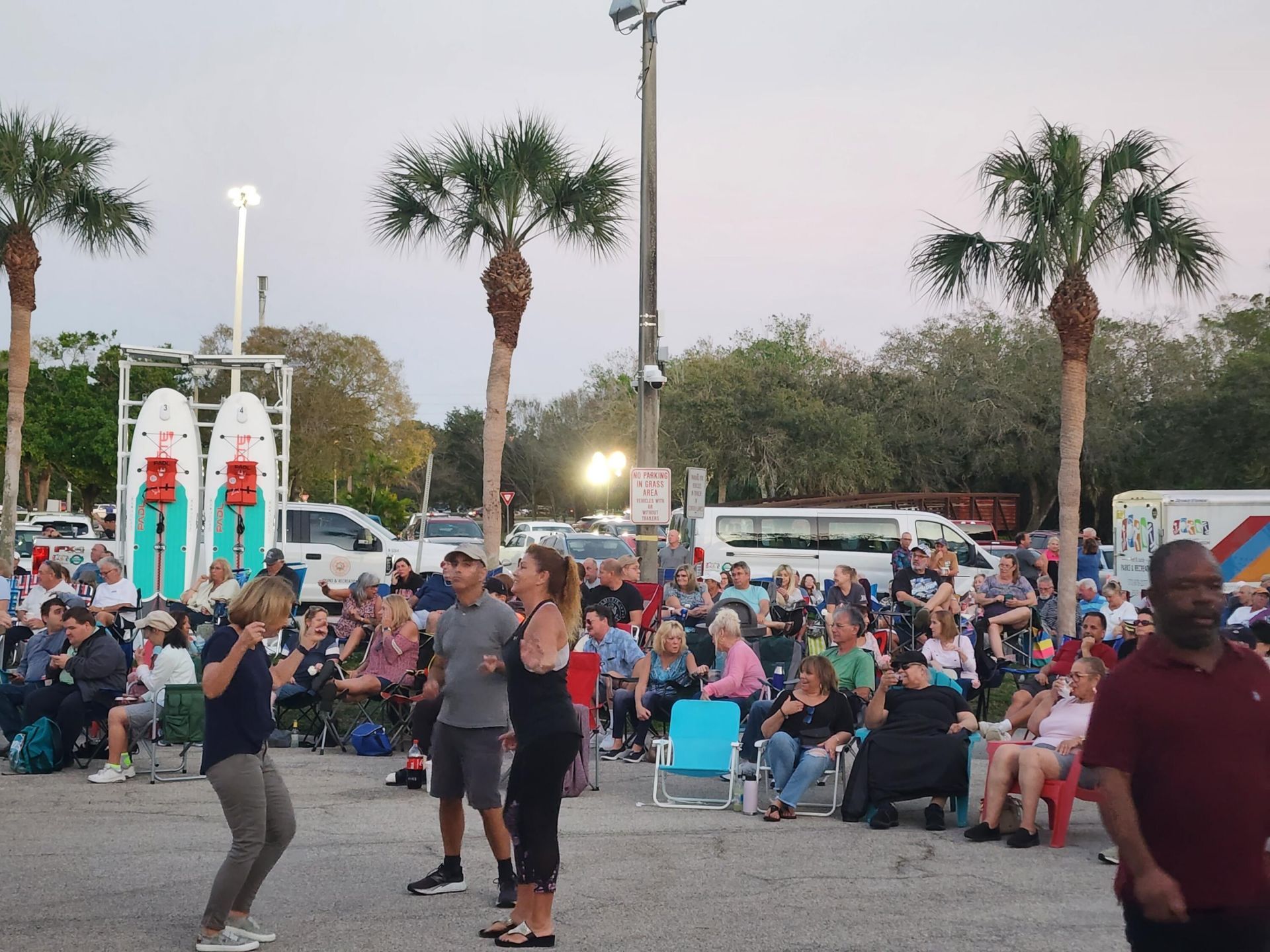 2762 SW Matheson Avenue, Unit 111-A2, Palm City, FL 34990 Photo