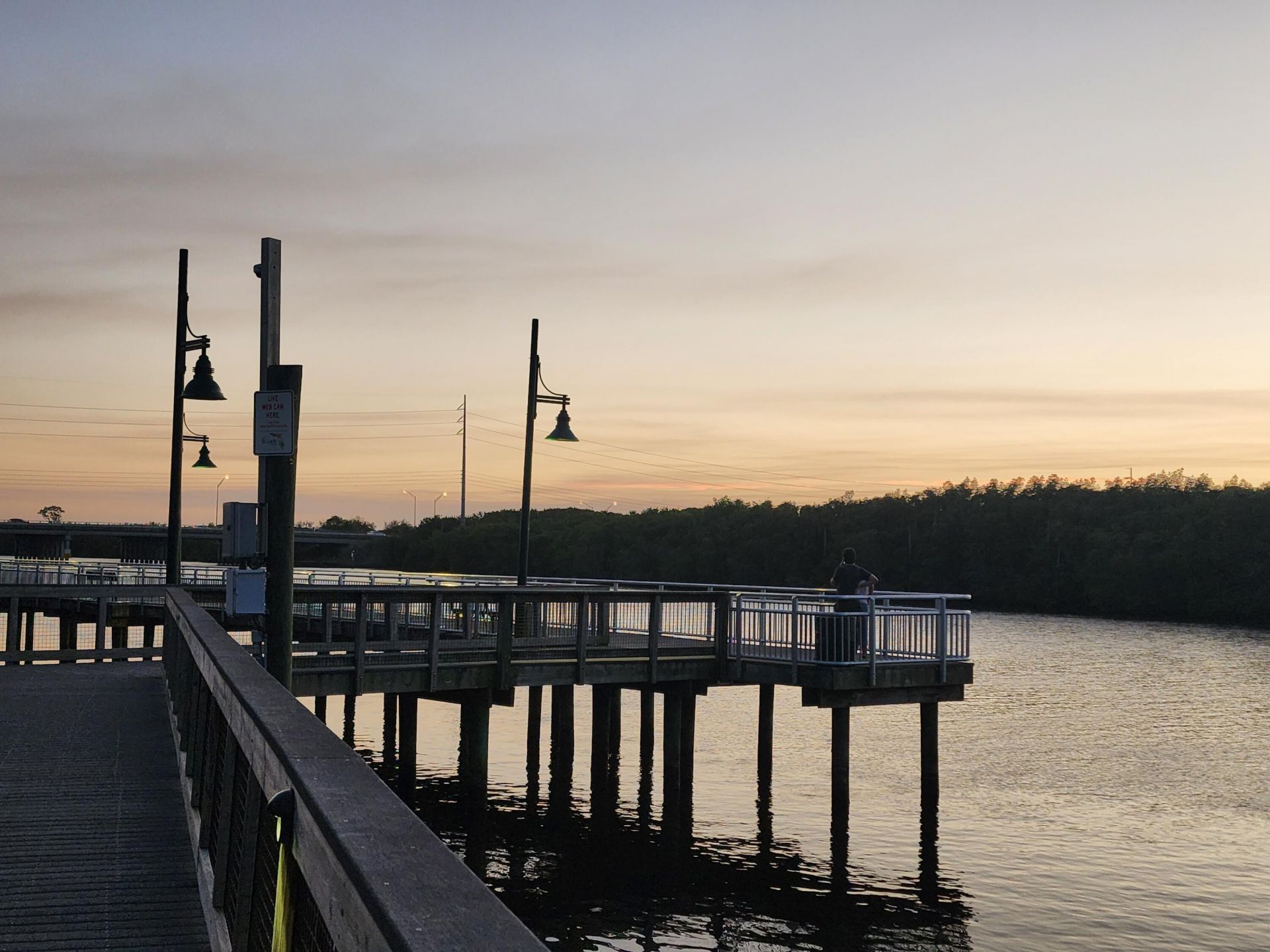 2762 SW Matheson Avenue, Unit 111-A2, Palm City, FL 34990 Photo