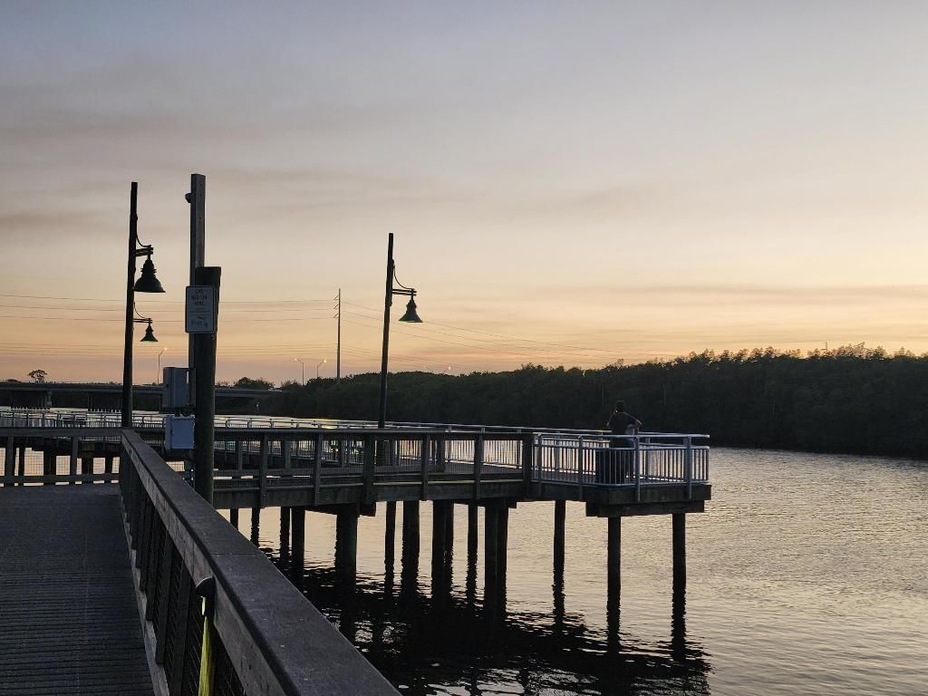 2762 SW Matheson Avenue, Unit 111-A2, Palm City, FL 34990 Photo