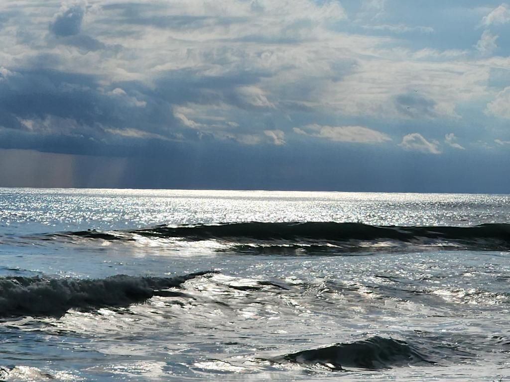 2762 SW Matheson Avenue, Unit 111-A2, Palm City, FL 34990 Photo