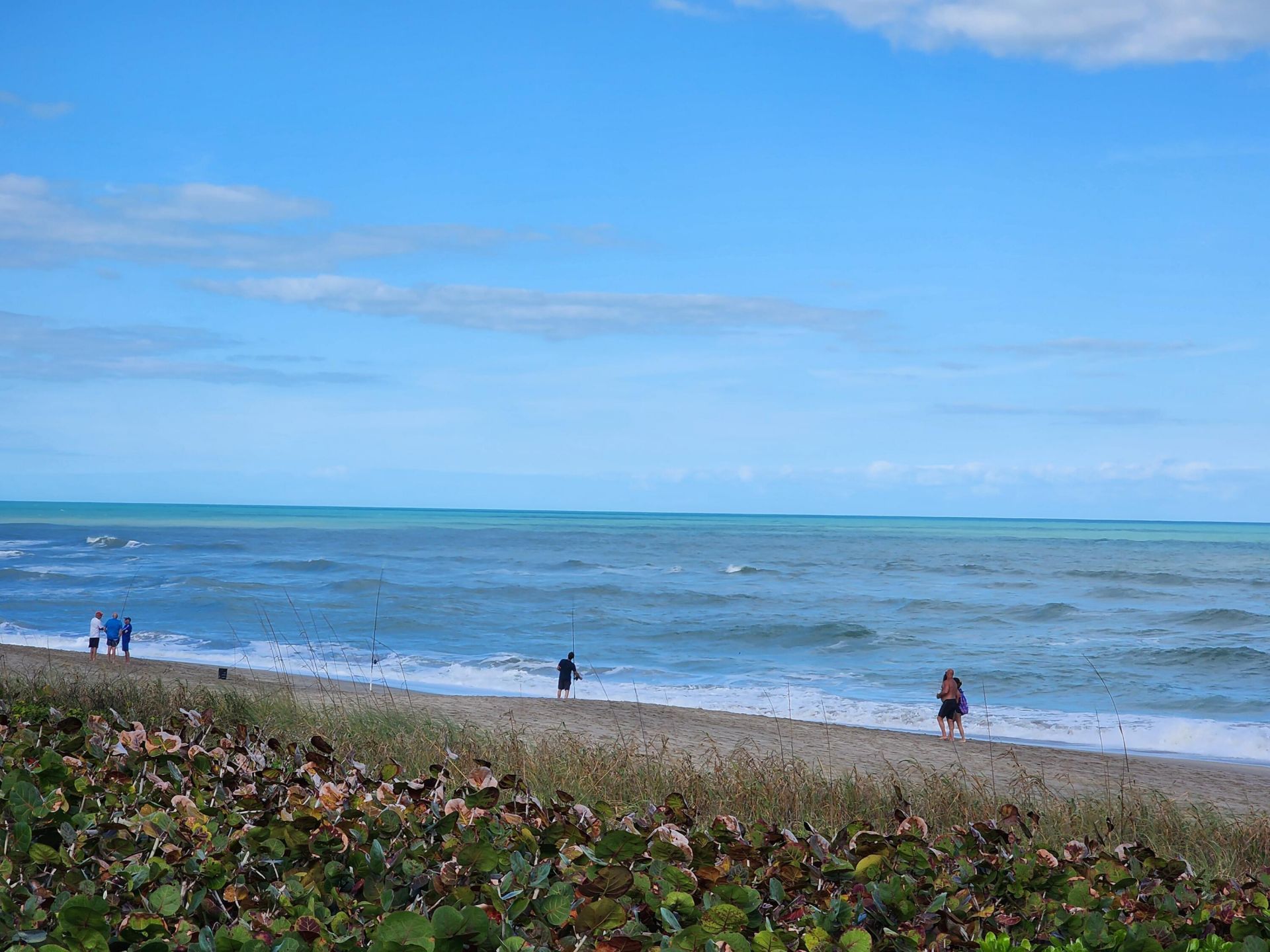 2762 SW Matheson Avenue, Unit 111-A2, Palm City, FL 34990 Photo