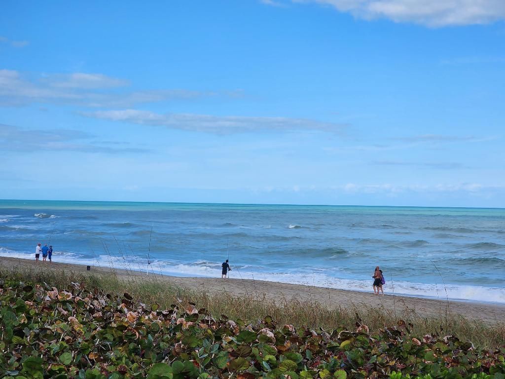 2762 SW Matheson Avenue, Unit 111-A2, Palm City, FL 34990 Photo