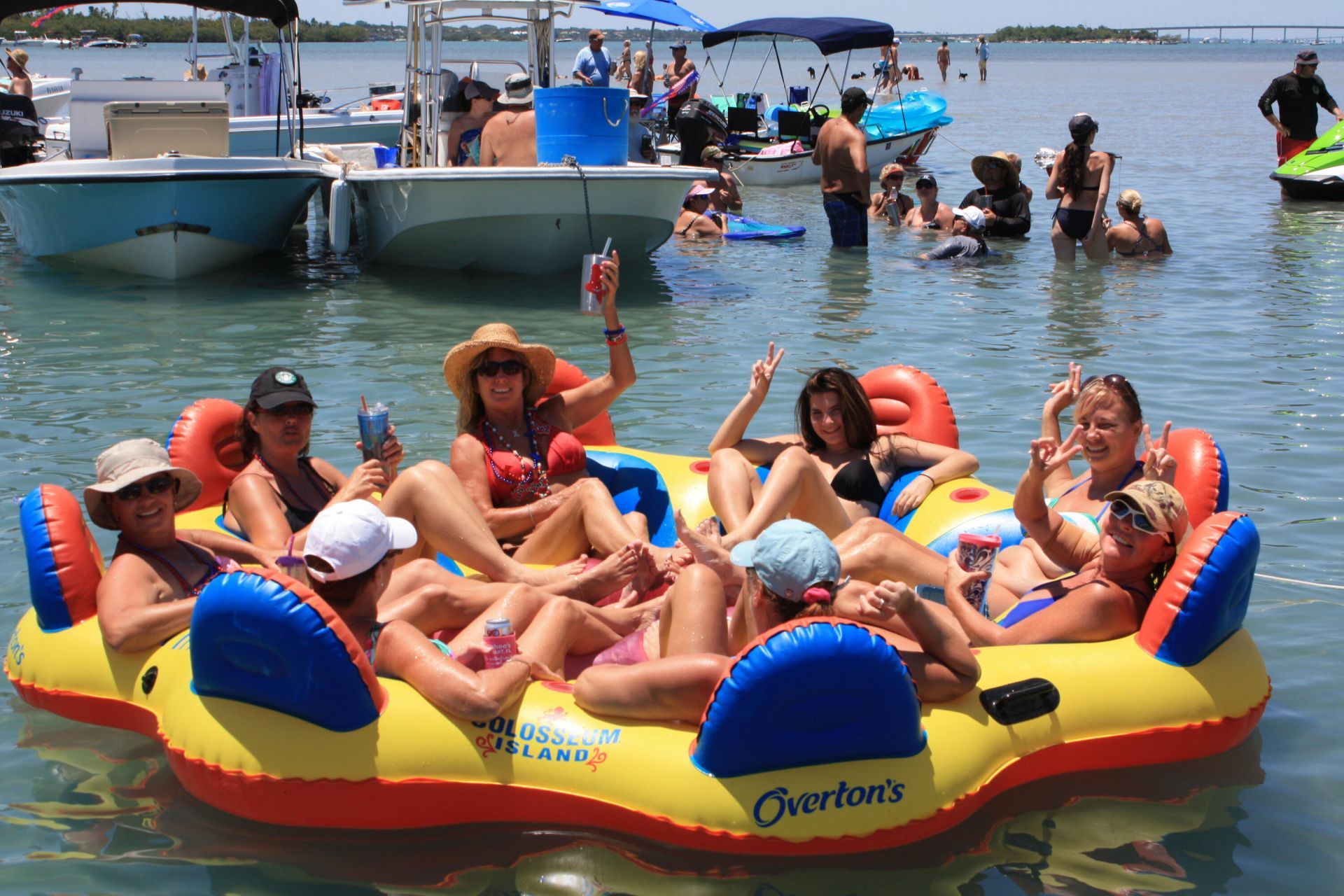 2762 SW Matheson Avenue, Unit 111-A2, Palm City, FL 34990 Photo