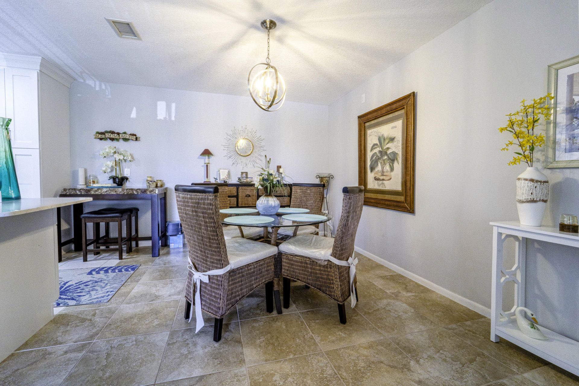 2762 SW Matheson Avenue, Unit 111-A2, Palm City, FL 34990 Photo