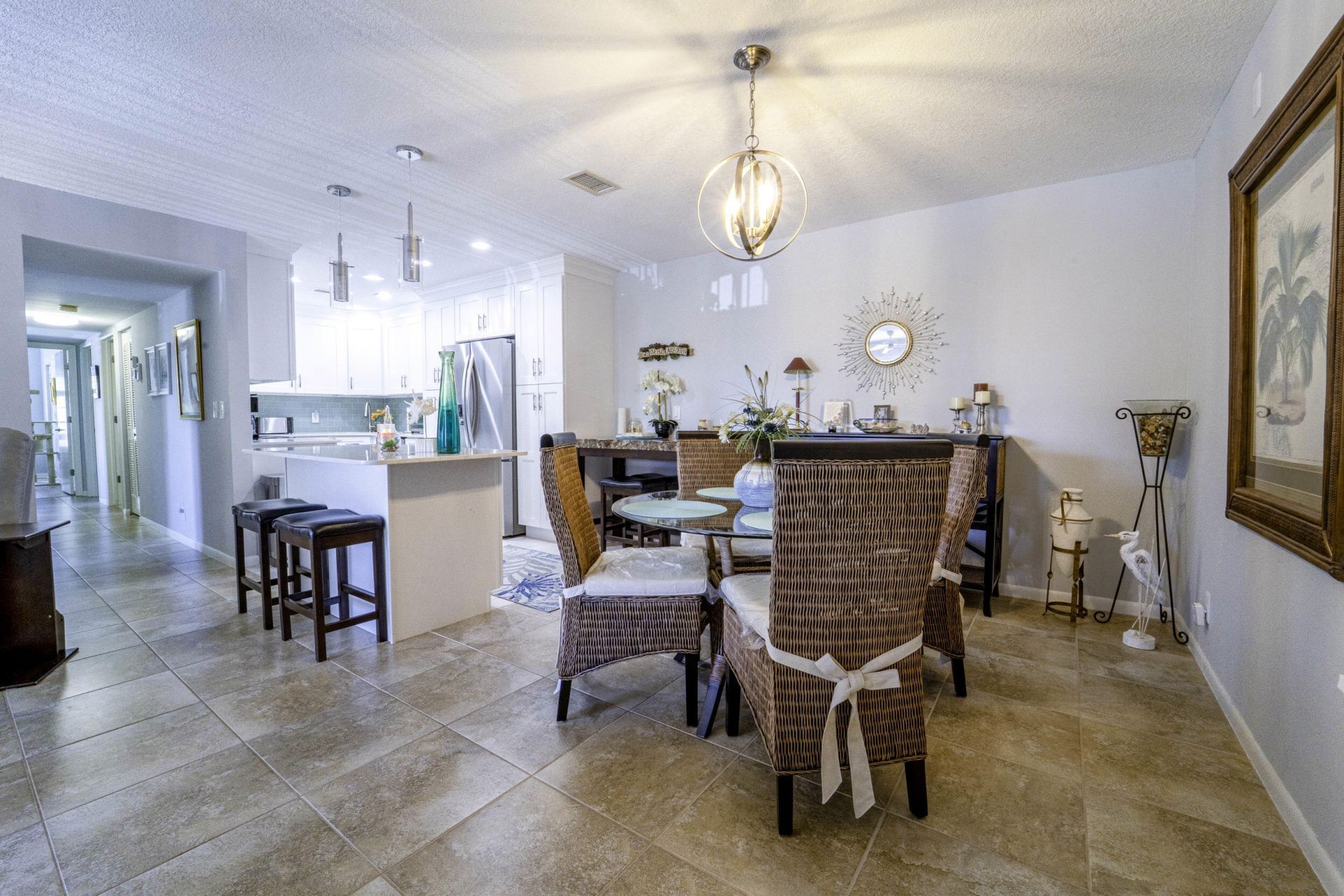2762 SW Matheson Avenue, Unit 111-A2, Palm City, FL 34990 Photo