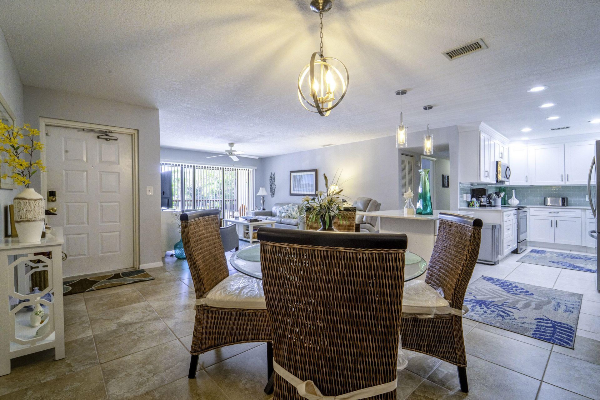 2762 SW Matheson Avenue, Unit 111-A2, Palm City, FL 34990 Photo