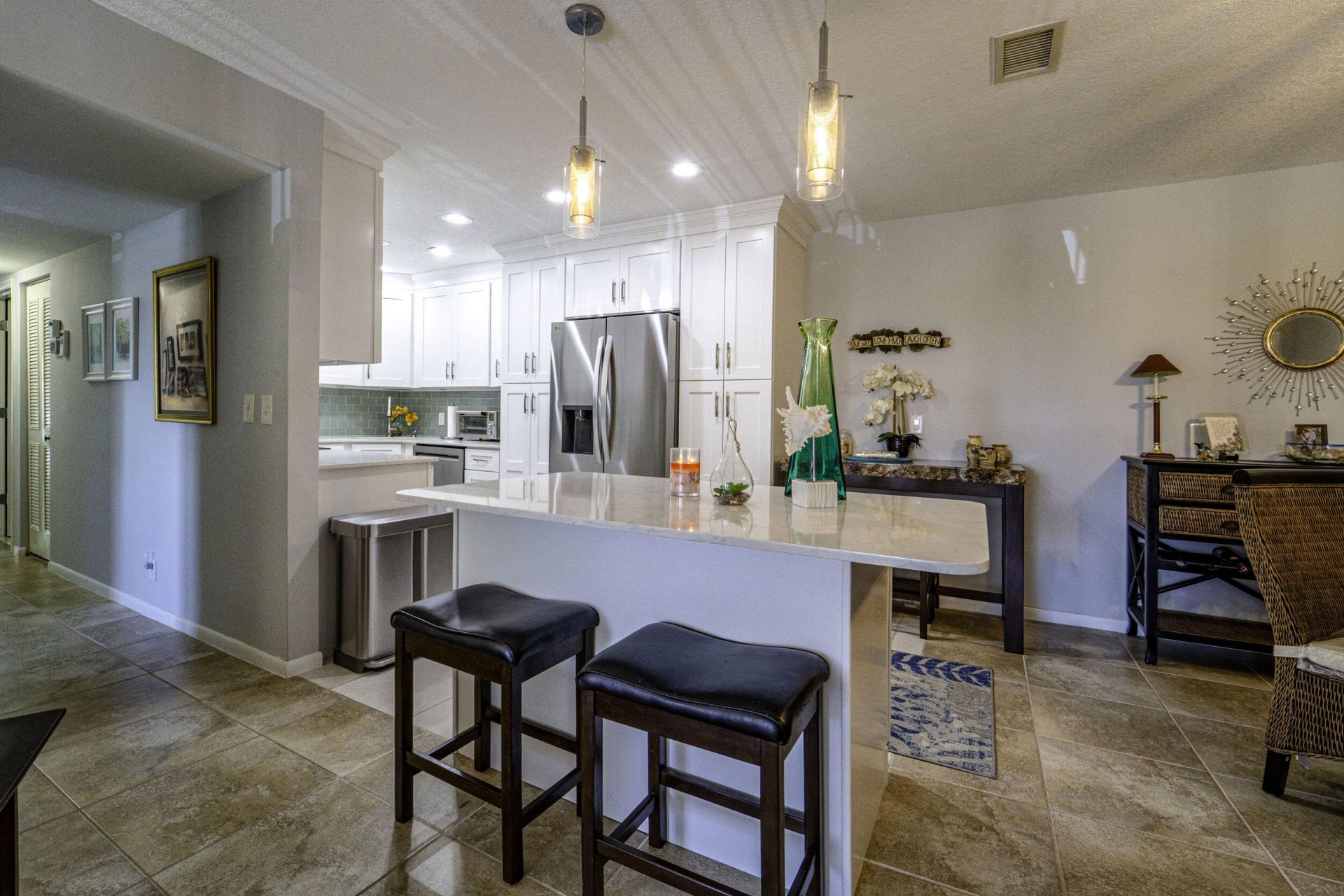 2762 SW Matheson Avenue, Unit 111-A2, Palm City, FL 34990 Photo