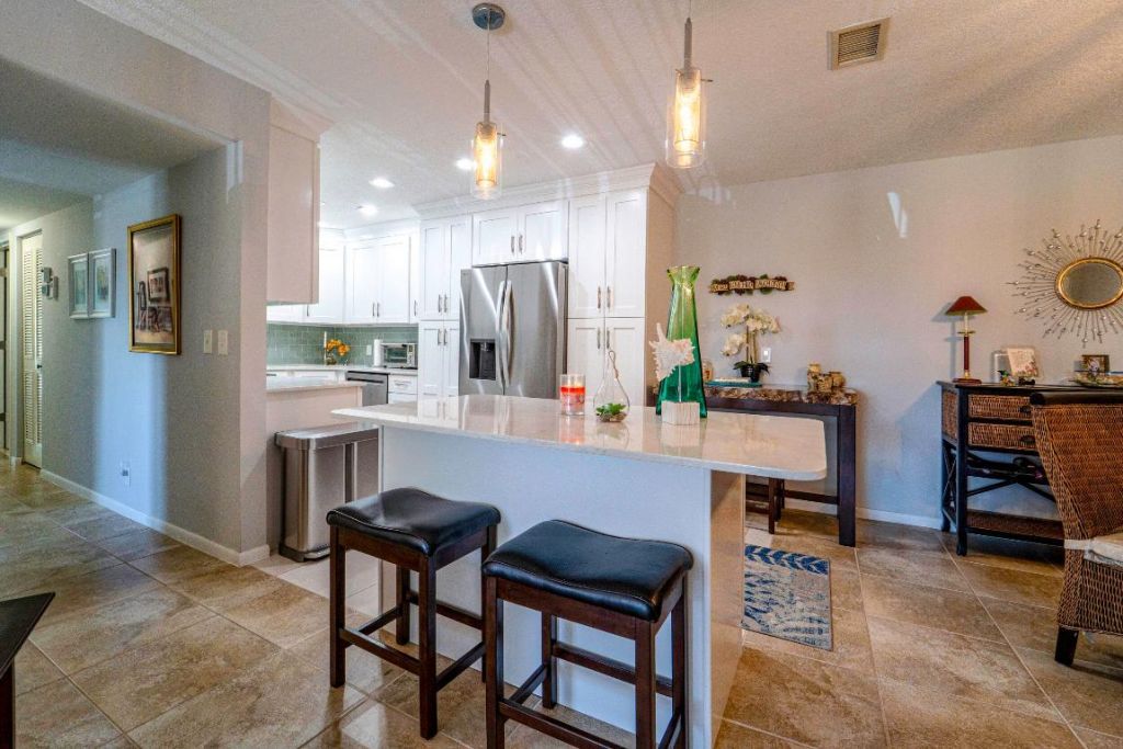 2762 SW Matheson Avenue, Unit 111-A2, Palm City, FL 34990 Photo