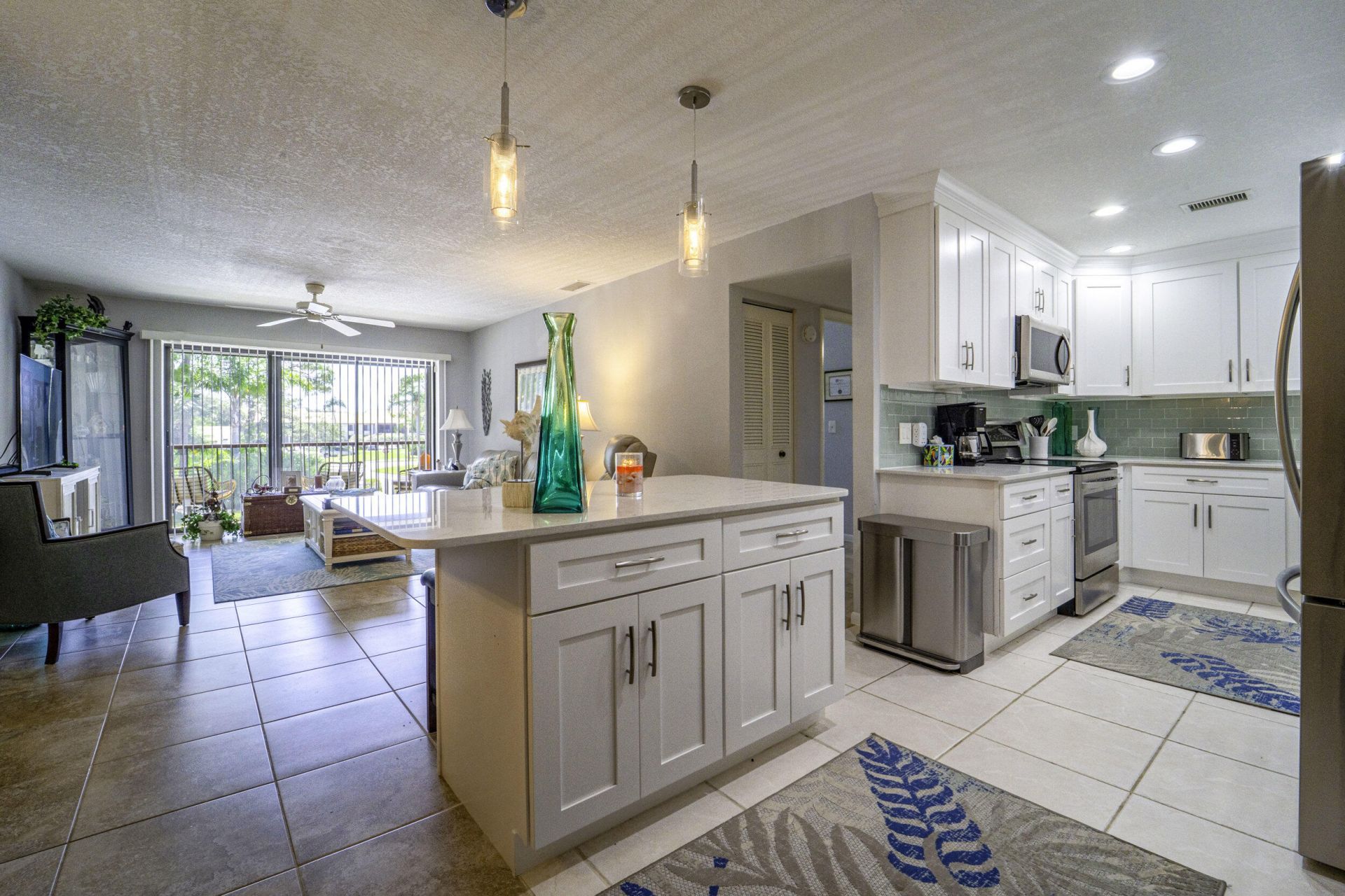 2762 SW Matheson Avenue, Unit 111-A2, Palm City, FL 34990 Photo