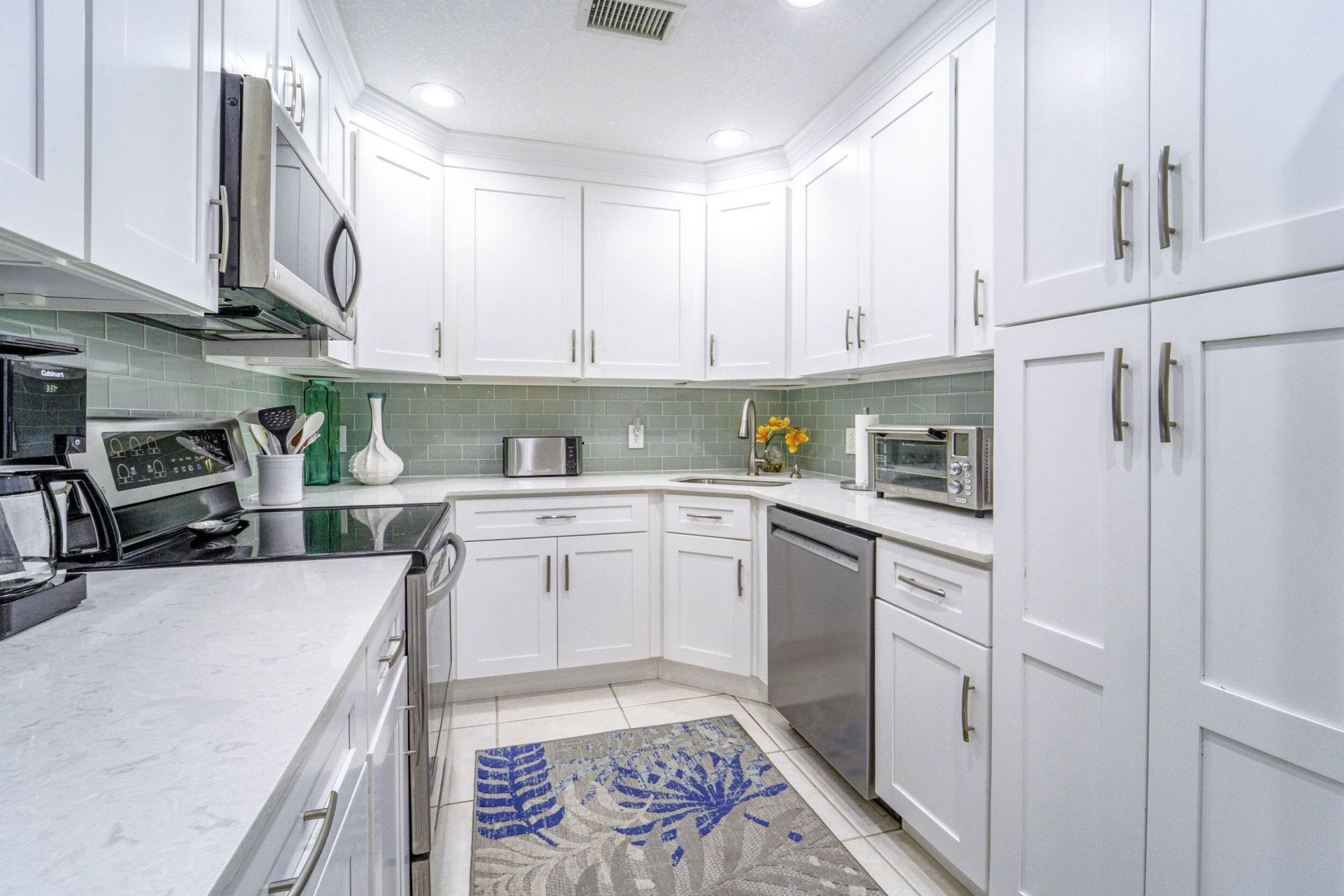 2762 SW Matheson Avenue, Unit 111-A2, Palm City, FL 34990 Photo