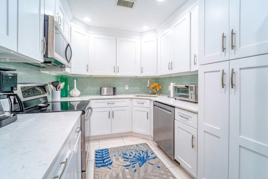 2762 SW Matheson Avenue, Unit 111-A2, Palm City, FL 34990 Photo