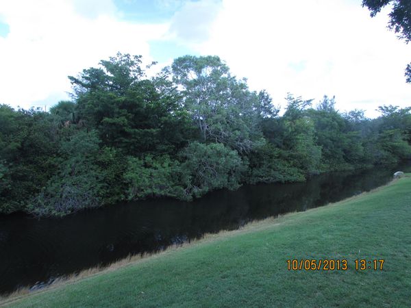1141 Lake Victoria Drive, Unit F, West Palm Beach, FL 33411