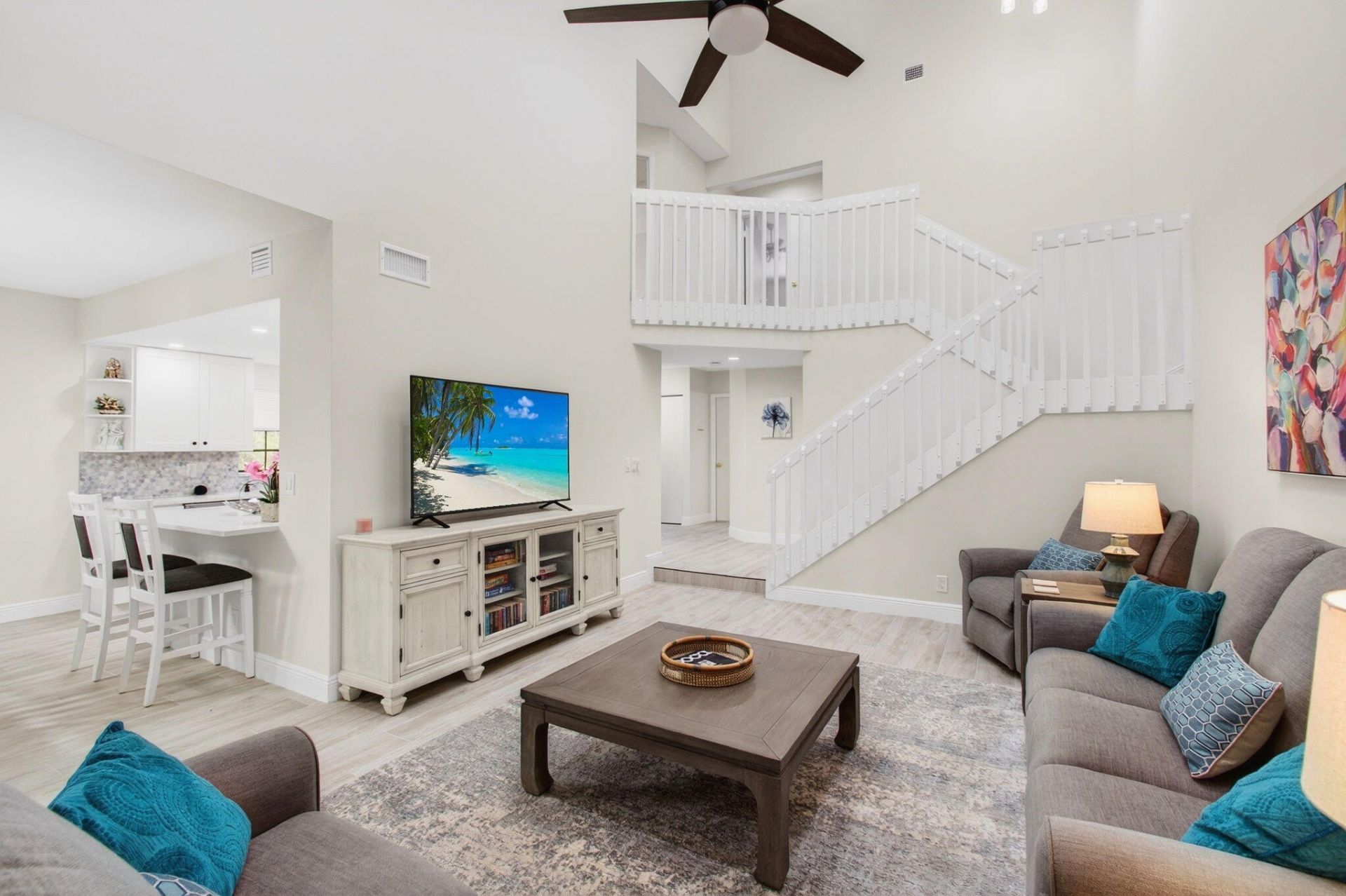 7727 La Mirada Drive, Boca Raton, FL 33433 Photo