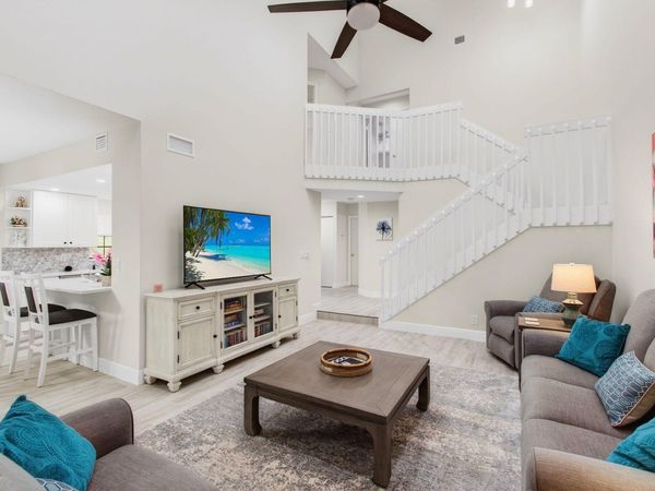 7727 La Mirada Drive, Boca Raton, FL 33433