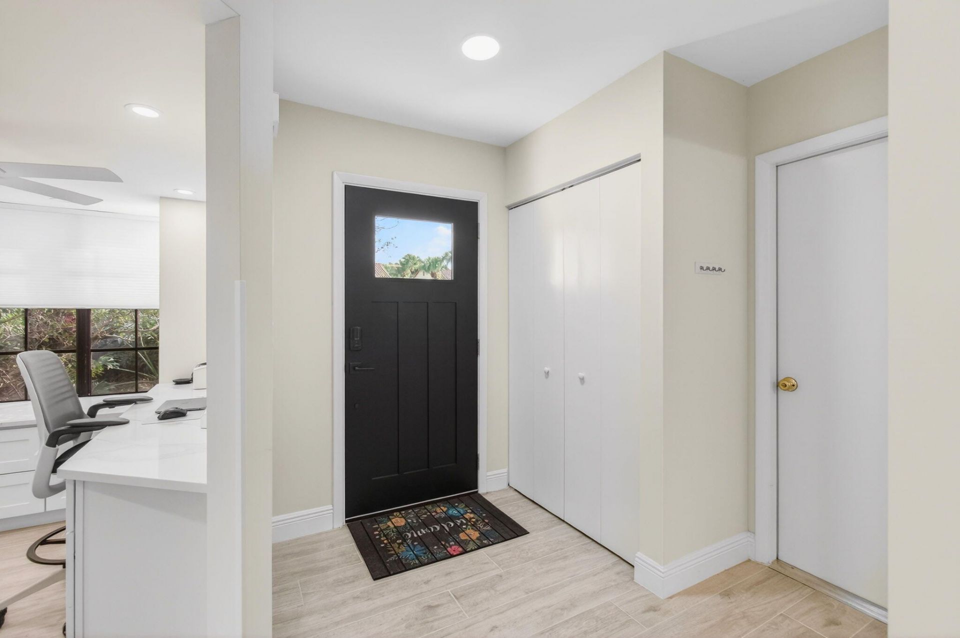 7727 La Mirada Drive, Boca Raton, FL 33433 Photo