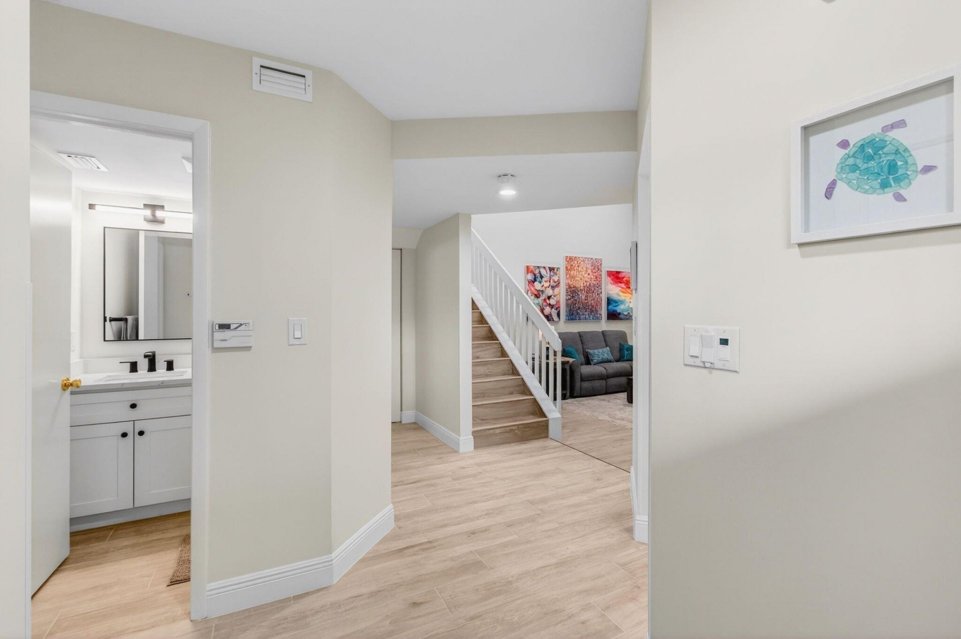 7727 La Mirada Drive, Boca Raton, FL 33433 Photo