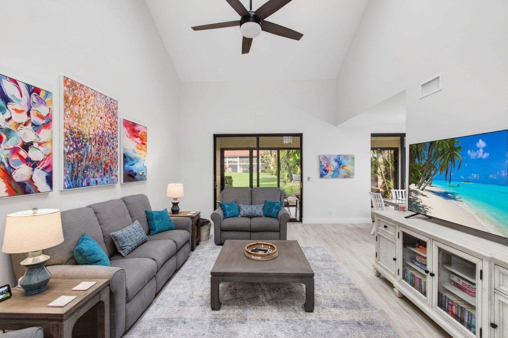 7727 La Mirada Drive, Boca Raton, FL 33433 Photo