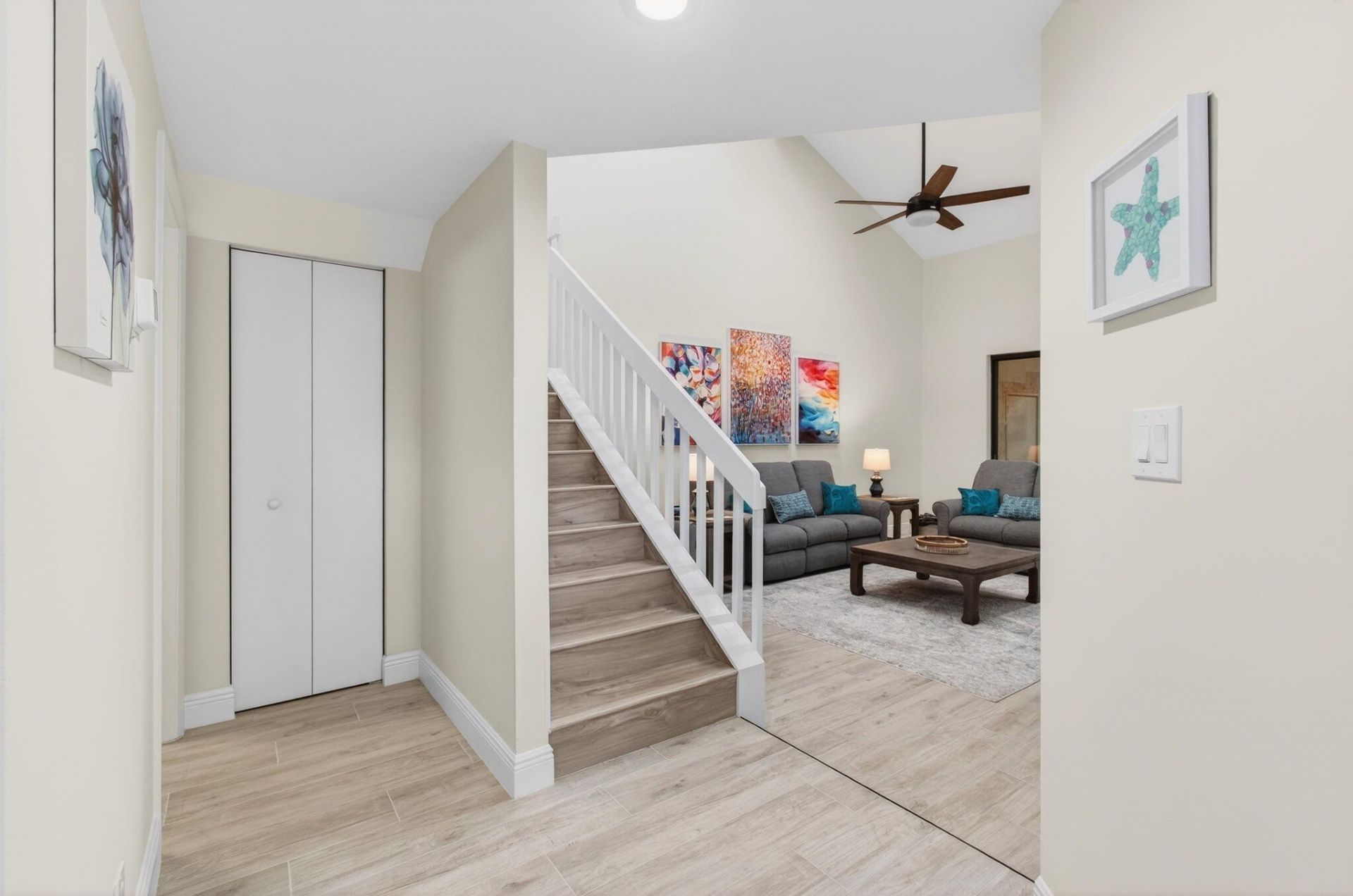 7727 La Mirada Drive, Boca Raton, FL 33433 Photo