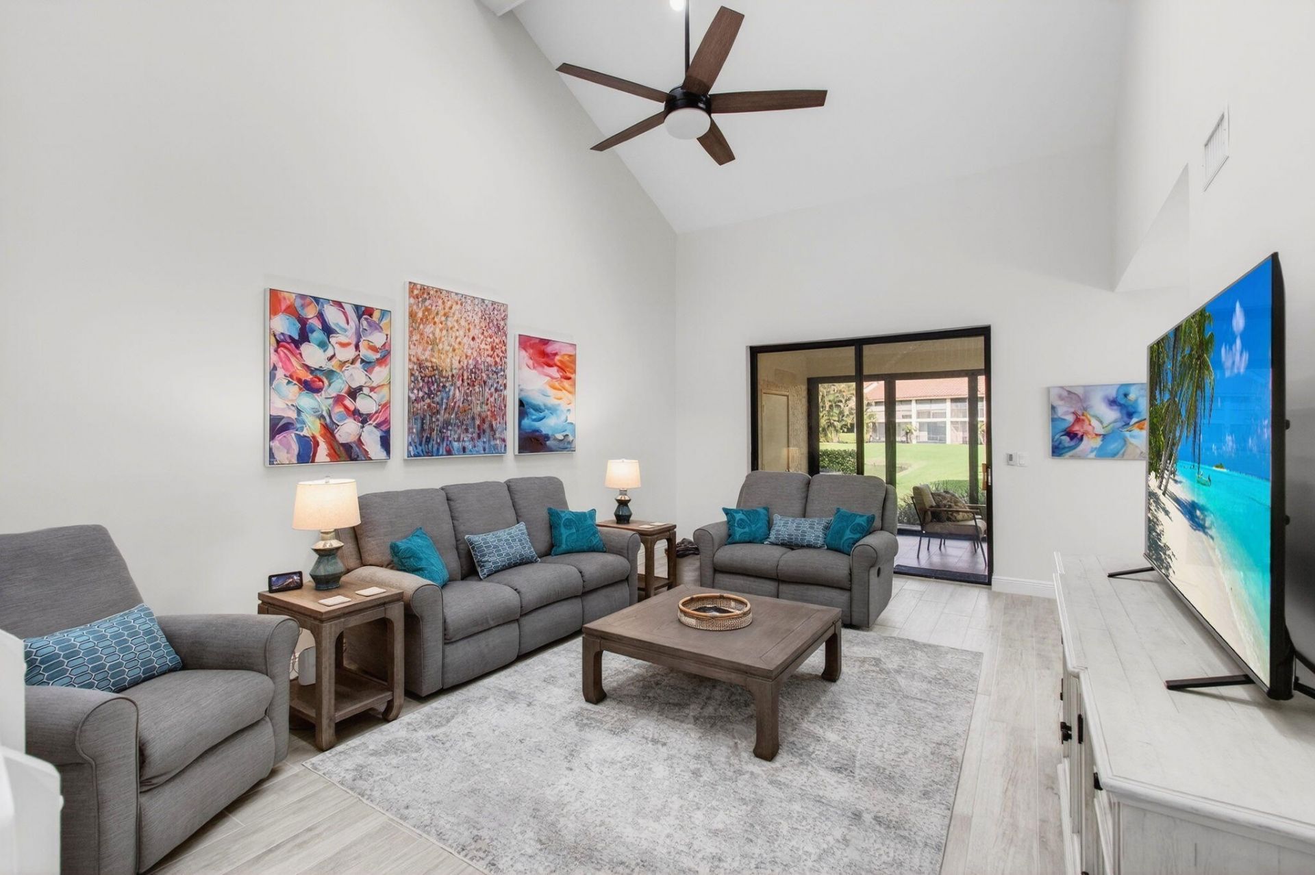 7727 La Mirada Drive, Boca Raton, FL 33433 Photo