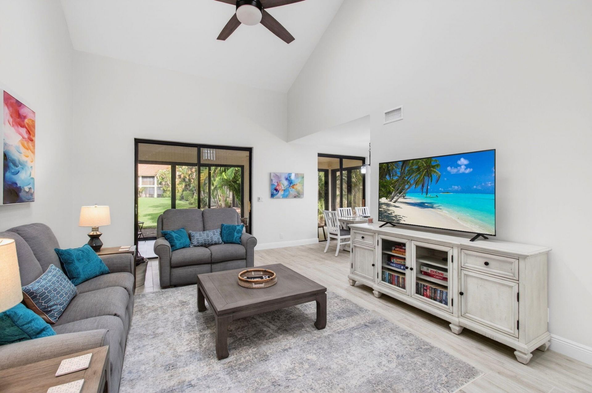 7727 La Mirada Drive, Boca Raton, FL 33433 Photo