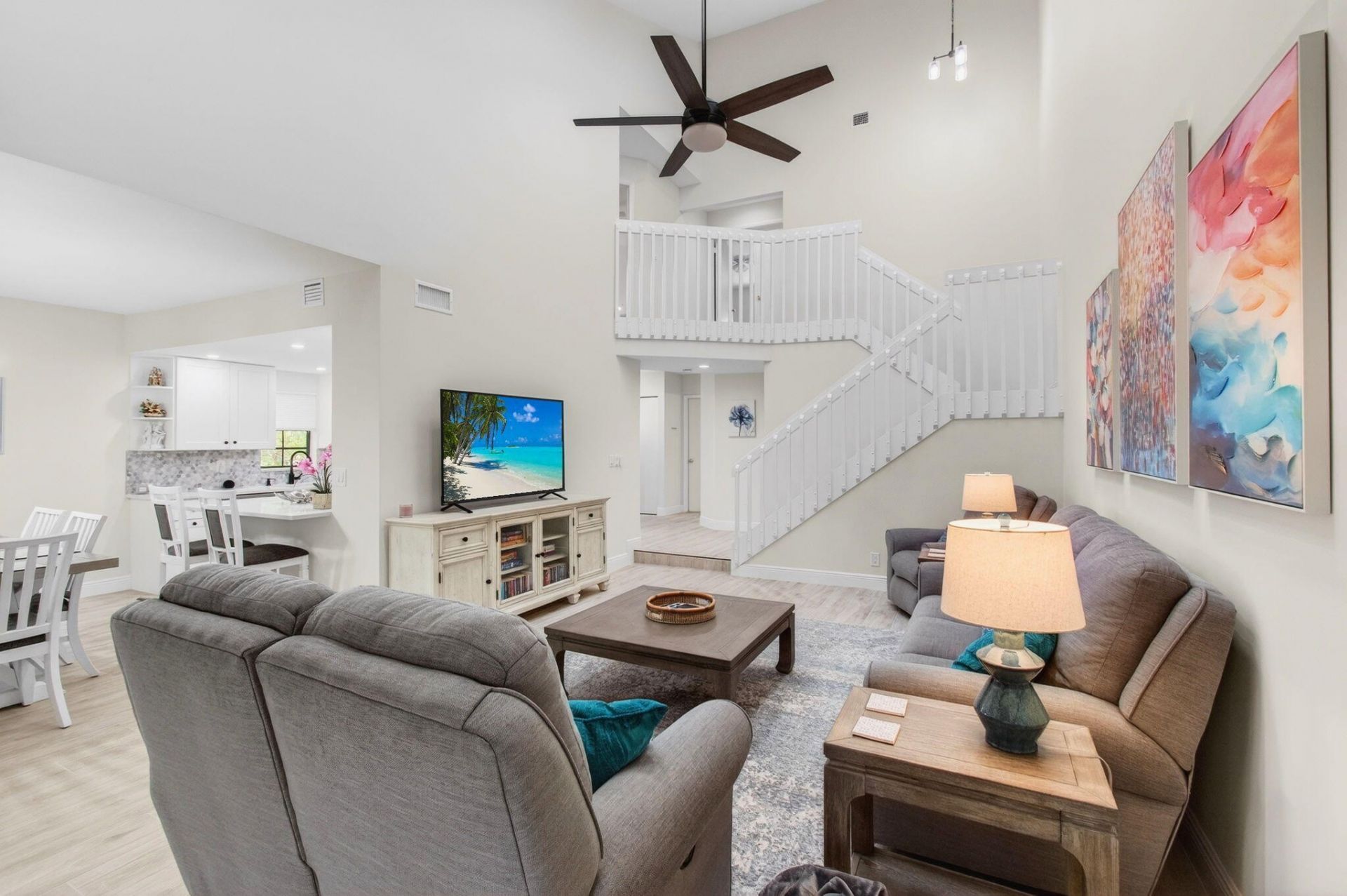 7727 La Mirada Drive, Boca Raton, FL 33433 Photo