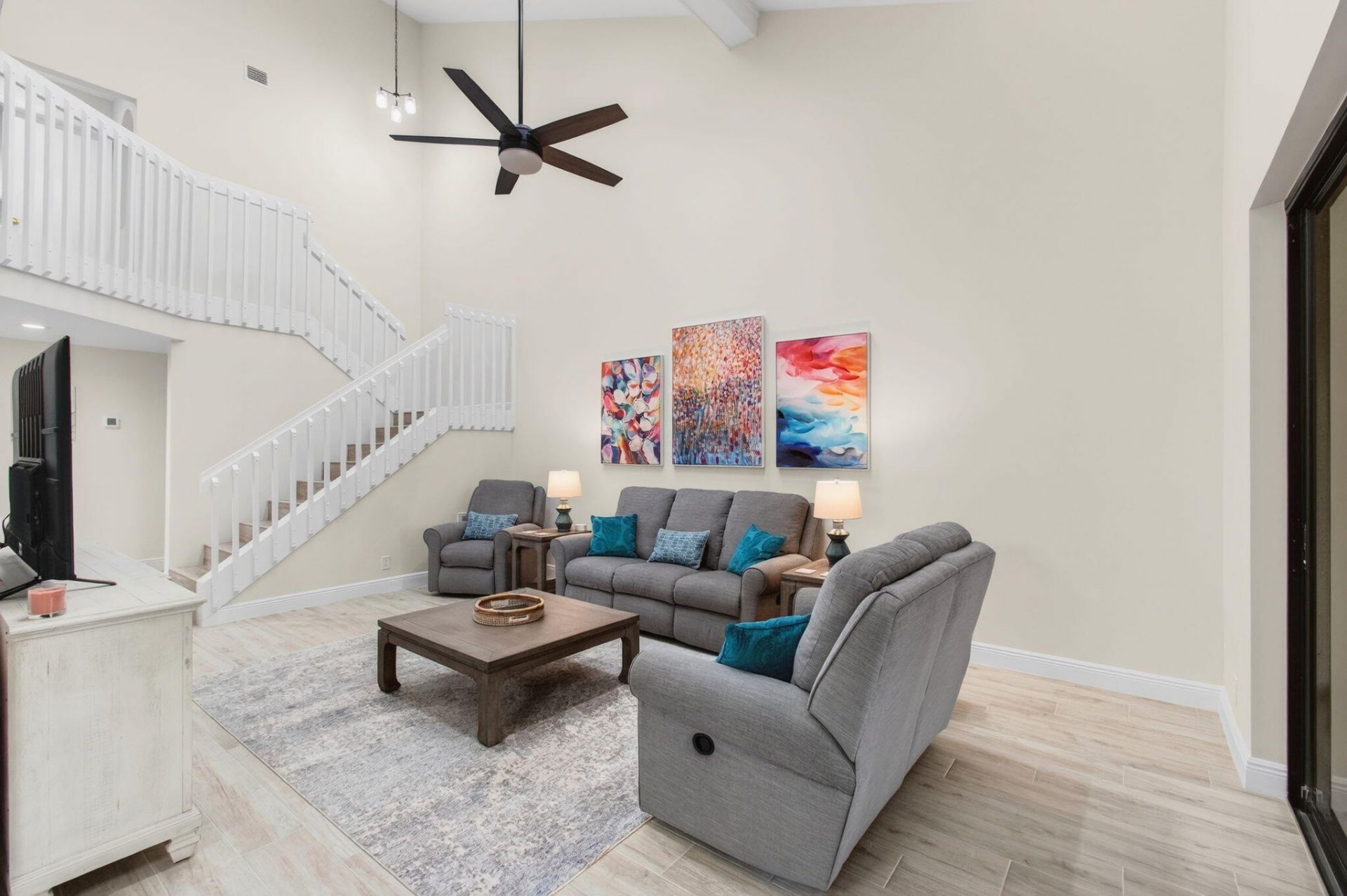 7727 La Mirada Drive, Boca Raton, FL 33433 Photo