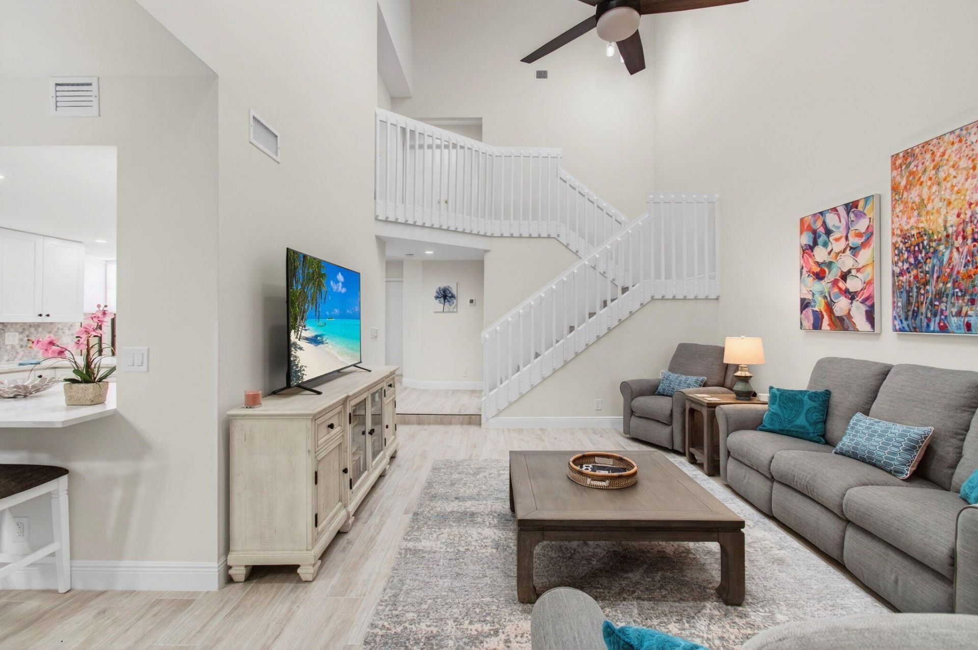 7727 La Mirada Drive, Boca Raton, FL 33433 Photo