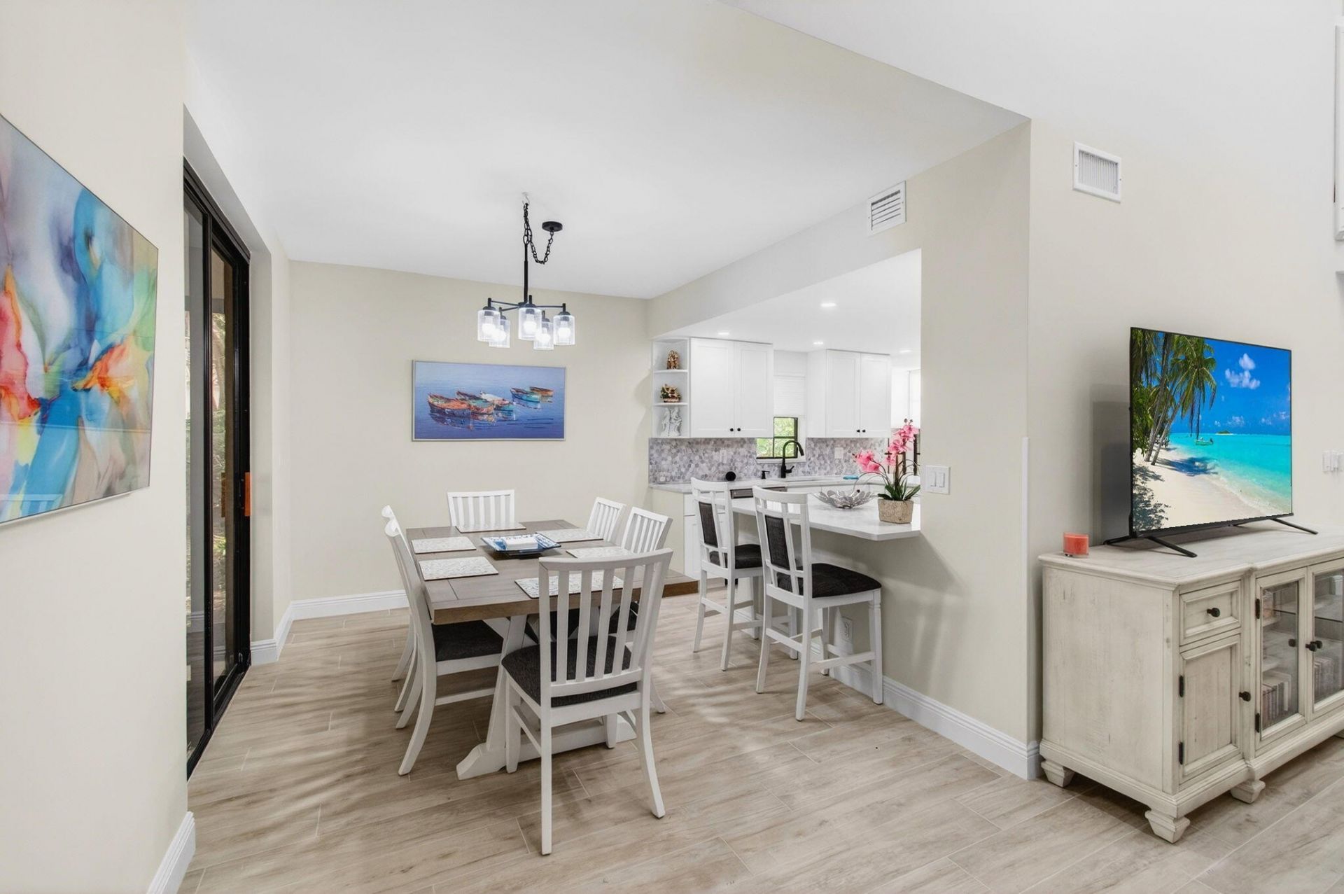 7727 La Mirada Drive, Boca Raton, FL 33433 Photo