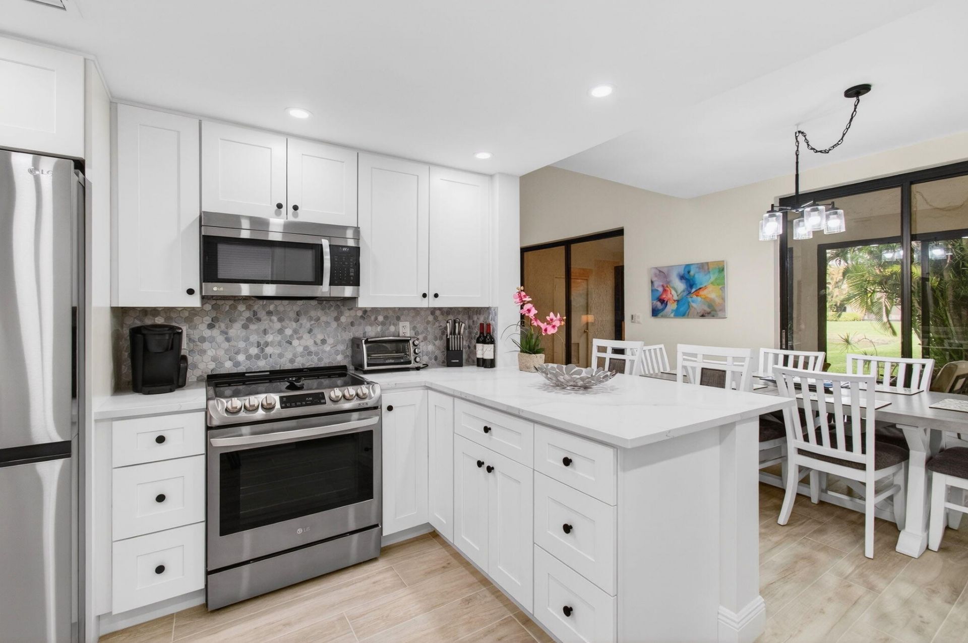 7727 La Mirada Drive, Boca Raton, FL 33433 Photo