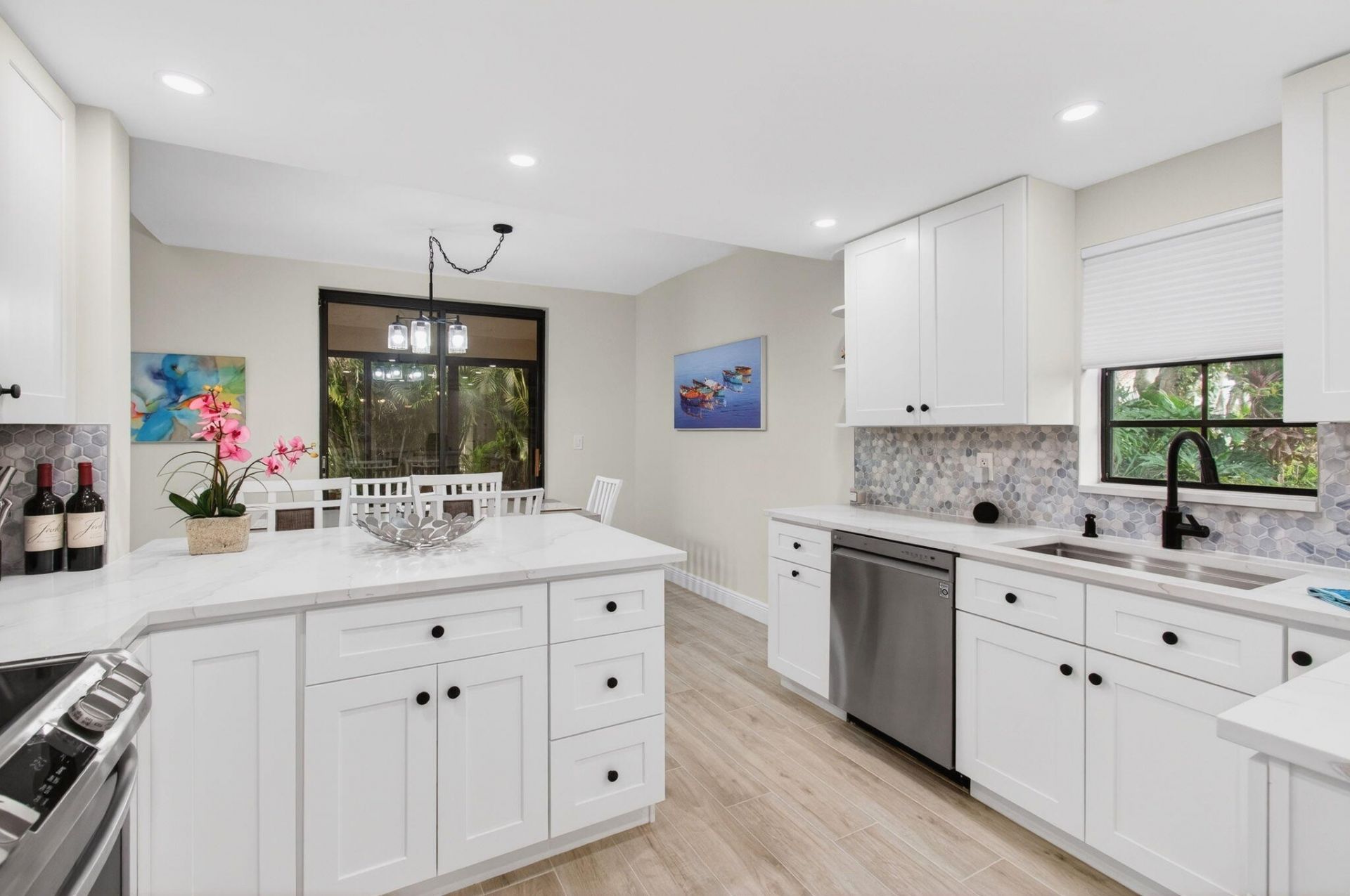 7727 La Mirada Drive, Boca Raton, FL 33433 Photo