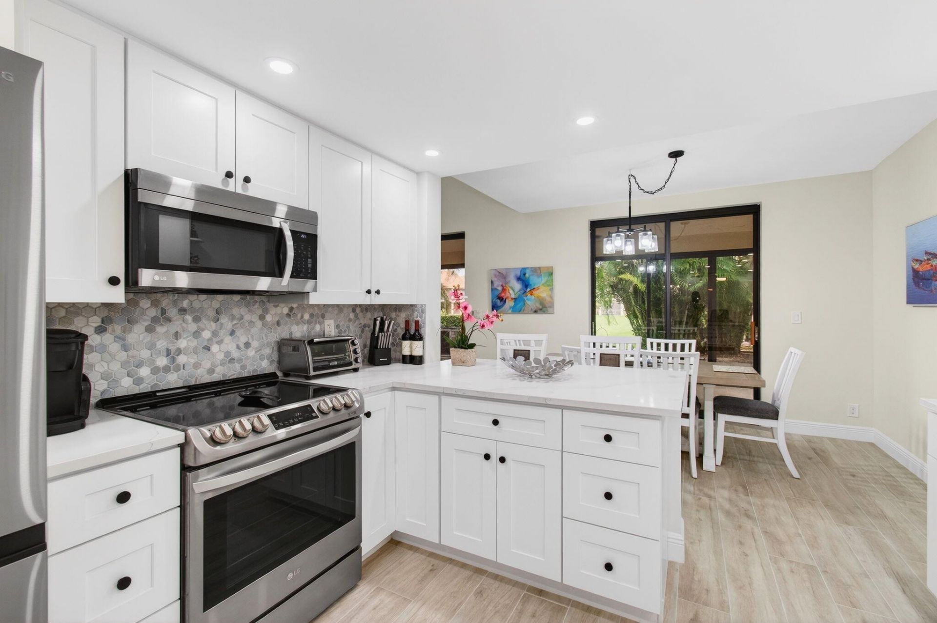 7727 La Mirada Drive, Boca Raton, FL 33433 Photo