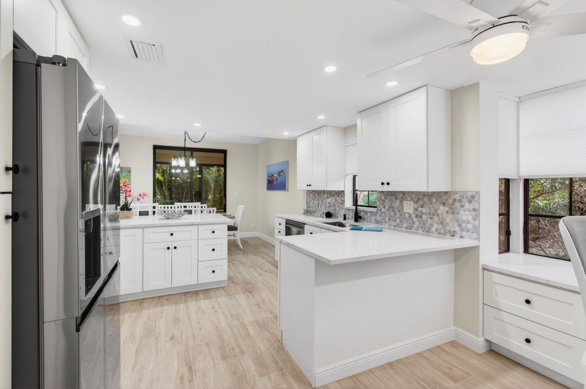 7727 La Mirada Drive, Boca Raton, FL 33433 Photo