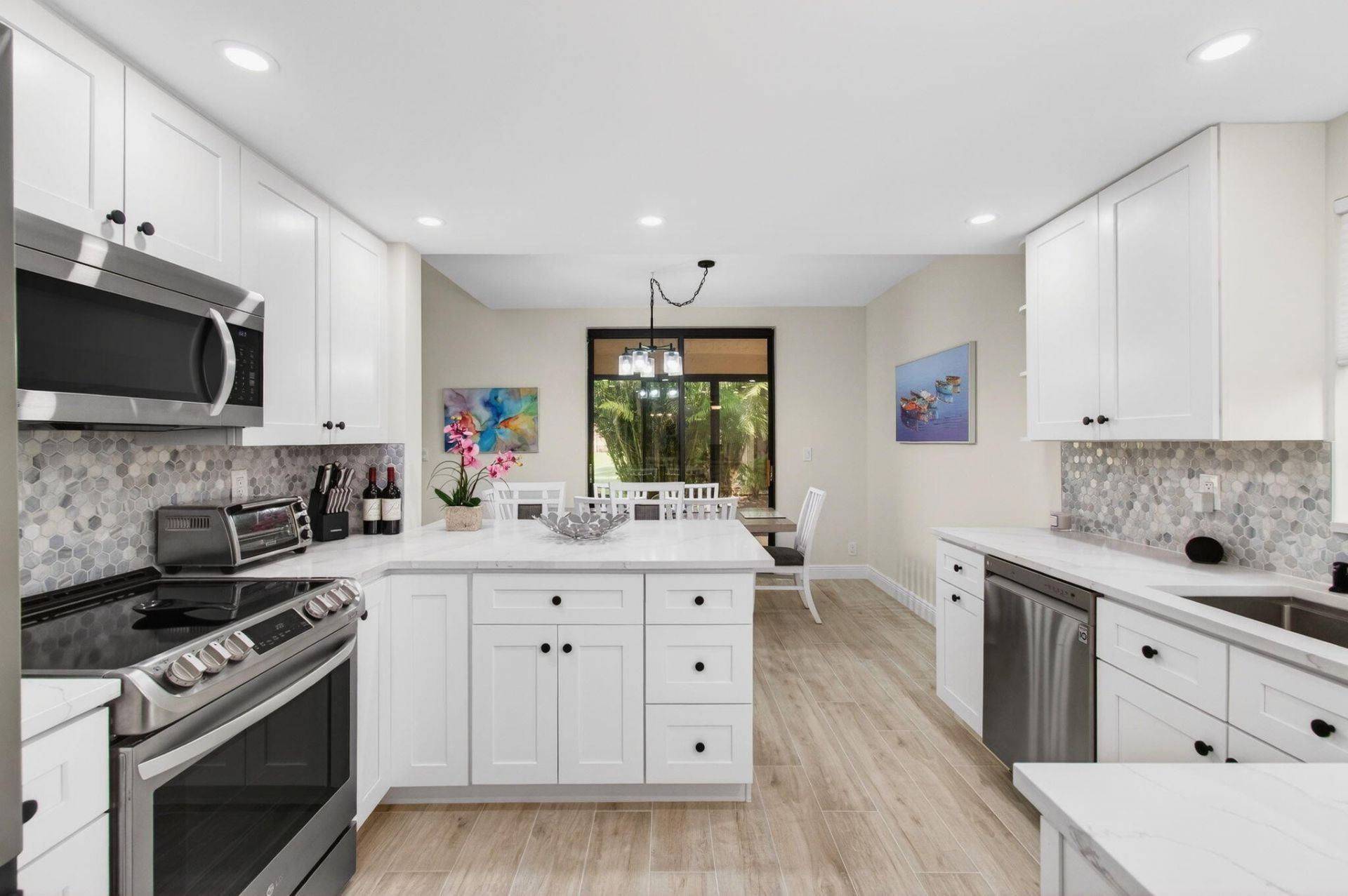 7727 La Mirada Drive, Boca Raton, FL 33433 Photo