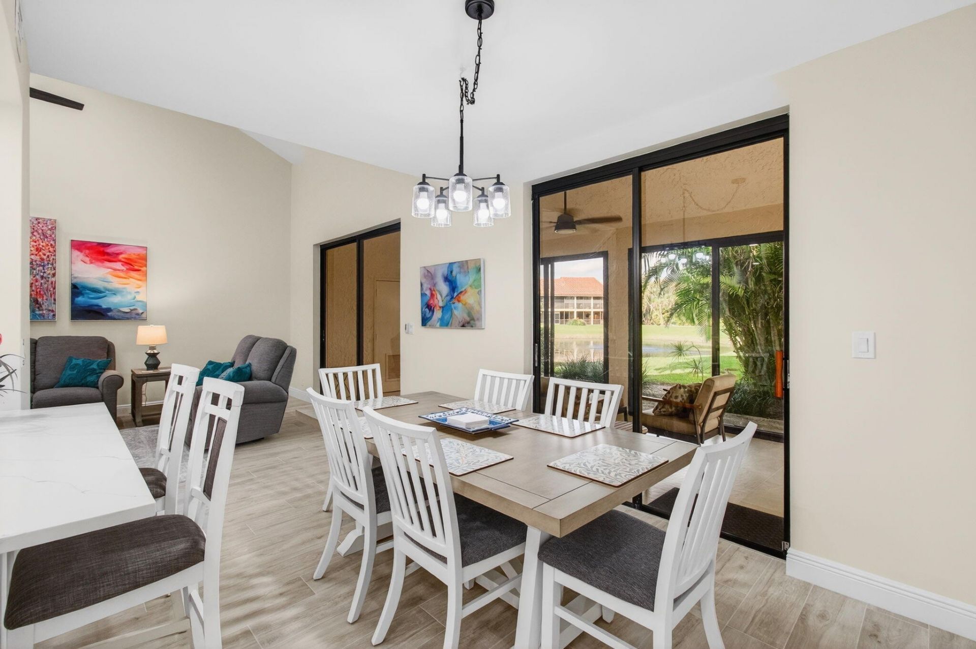 7727 La Mirada Drive, Boca Raton, FL 33433 Photo